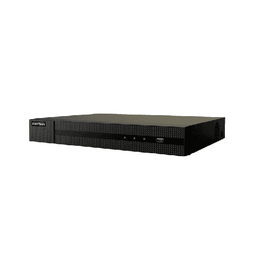 [X-HWN-2108MH] HWN-2108MH