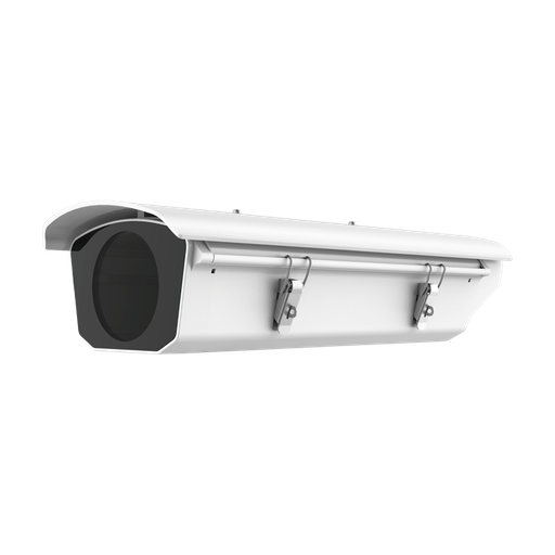 [V-DS-1331HZ-CI] DS-1331HZ-CI