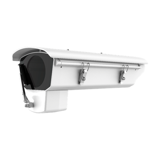 [V-DS-1331HZ-W] DS-1331HZ-W