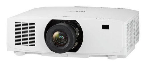 [ET-W128223484] PV710UL-W 
