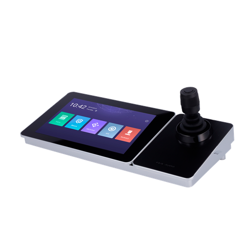 [V-DS-1600KI(B)] DS-1600KI(B)