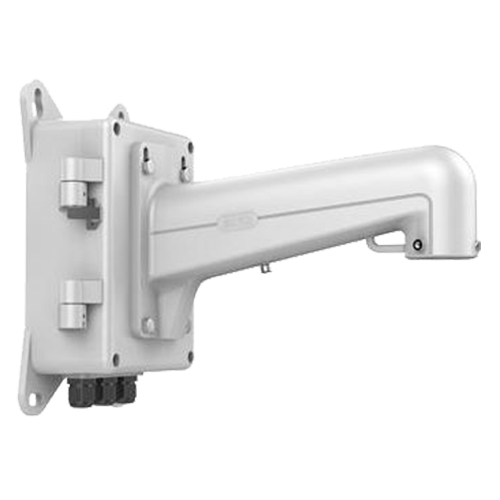 [V-DS-1602ZJ-BOX] DS-1602ZJ-BOX