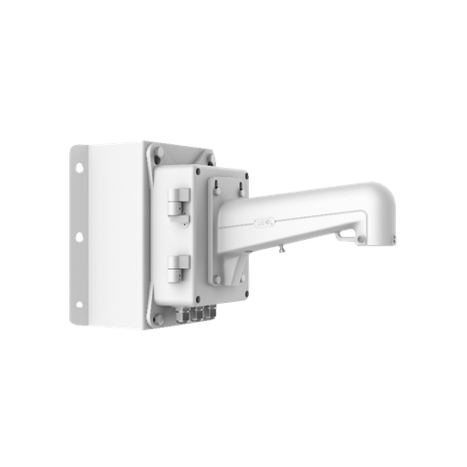 [V-DS-1602ZJ-BOX-CORNER] DS-1602ZJ-BOX-CORNER