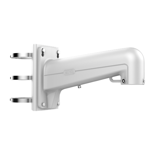 [V-DS-1602ZJ-Pole] DS-1602ZJ-Pole