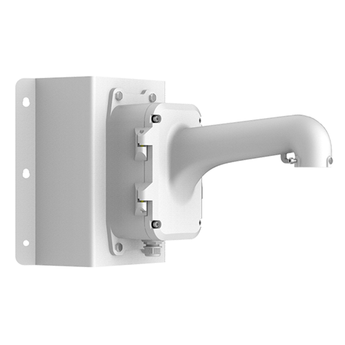 [V-DS-1604ZJ-BOX-CORNER] DS-1604ZJ-BOX-CORNER