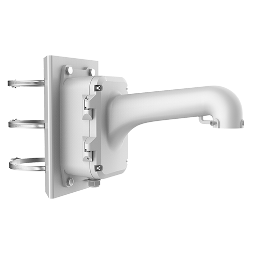 [V-DS-1604ZJ-BOX-POLE] DS-1604ZJ-BOX-POLE