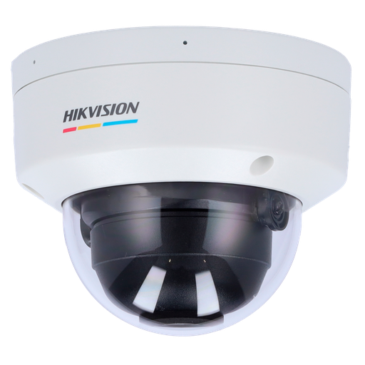 [V-DS-2CD1147G2H-LIU(2.8mm)] DS-2CD1147G2H-LIU(2.8mm)