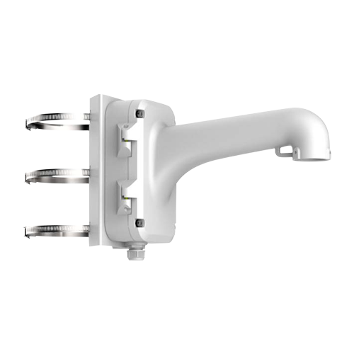 [V-DS-1604ZJ-POLE] DS-1604ZJ-POLE