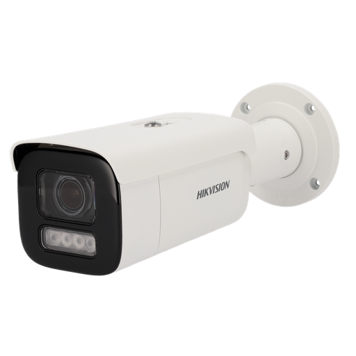 [V-DS-2CD2T87G2H-LISU/SL(2.8mm)(eF)] DS-2CD2T87G2H-LISU/SL(2.8mm)(eF)