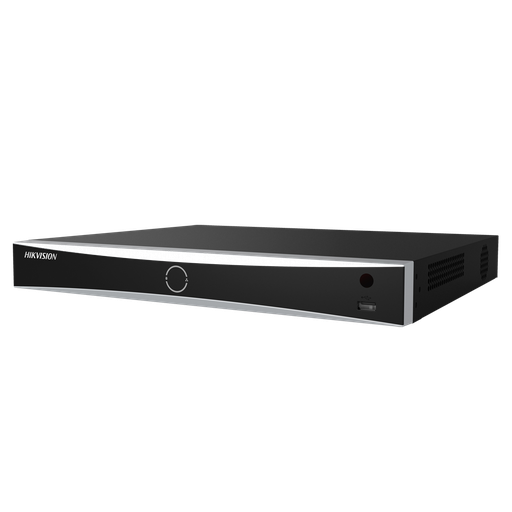 [V-DS-7616NXI-K2] DS-7616NXI-K2