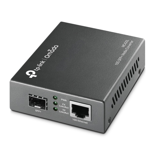 [TPL-MC420L] MC420L