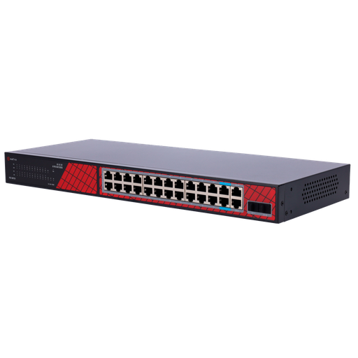 [V-SF-SW2824HIPOE-GF-300] SF-SW2824HIPOE-GF-300