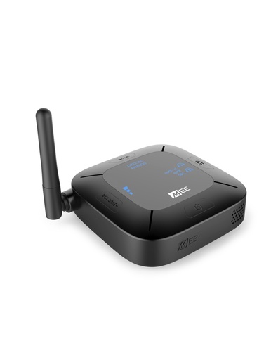 [SP-CONNECT HUB] MEE AUDIO CONNECT HUB