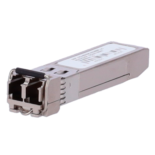 [V-SFP-10G-850SR-003MMF-LC] SFP-10G-850SR-003MMF-LC