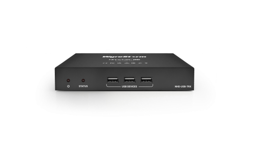 [WS-NHD-USB-TRX] NHD-USB-TRX