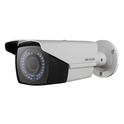 [V-DS-2CE16D1T-VFI] DS-2CE16D1T-VFI