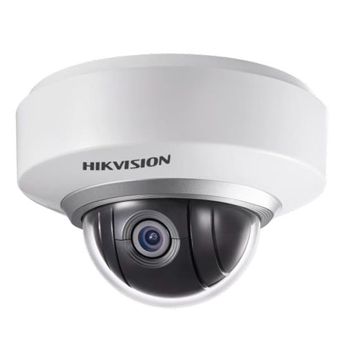 [V-DS-2DE2103-DE3W] DS-2DE2103-DE3W