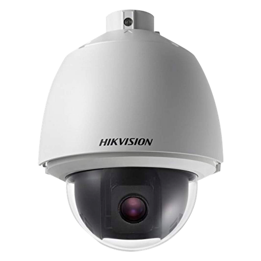 [V-DS-2DE5174-A] DS-2DE5174-A