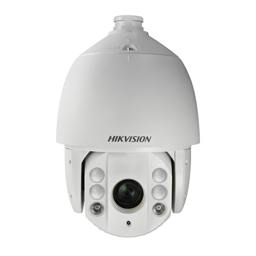[V-DS-2DE7184-AE] DS-2DE7184-AE