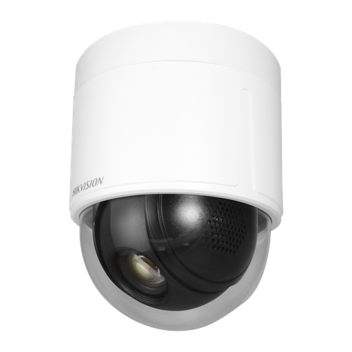 [V-DS-2DF5284-AE3] DS-2DF5284-AE3