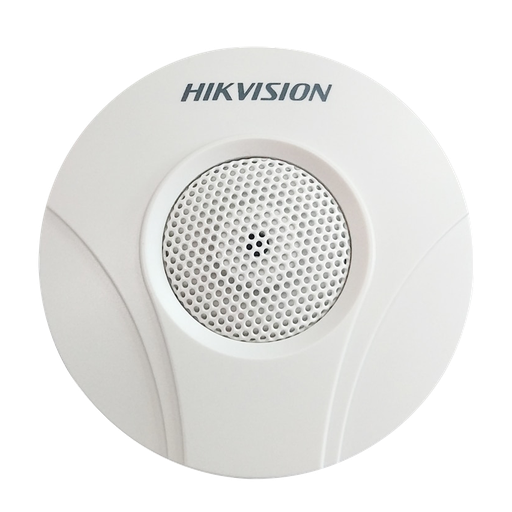 [V-DS-2FP2020] DS-2FP2020