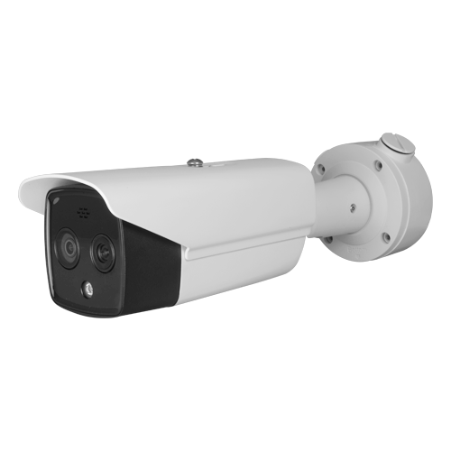 [V-DS-2TD2617B-3/PA] DS-2TD2617B-3/PA