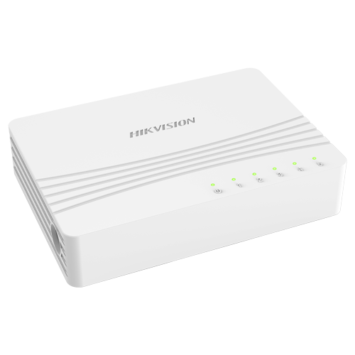 [V-DS-3E0505D-E] DS-3E0505D-E