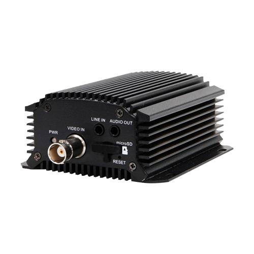 [V-DS-6701HFI] DS-6701HFI
