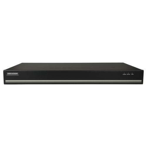[V-DS-6716HFI] DS-6716HFI
