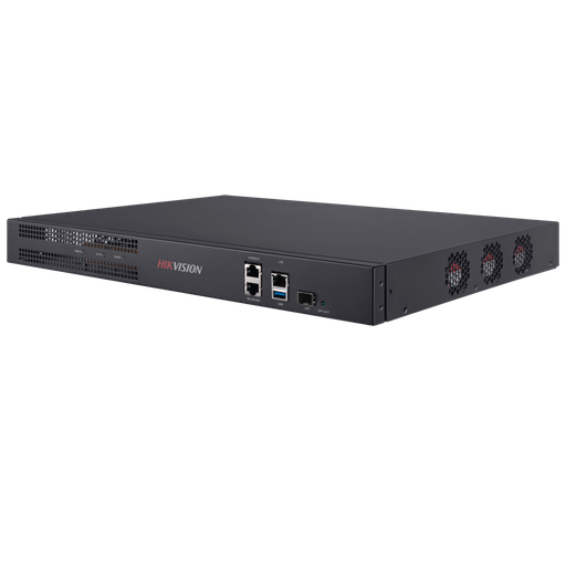 [V-DS-6904UDI(B)] DS-6904UDI(B)