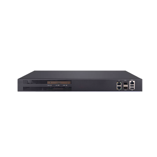 [V-DS-6908UDI(B)] DS-6908UDI(B)