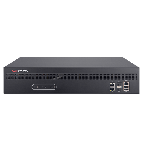 [V-DS-6910UDI(B)] DS-6910UDI(B)