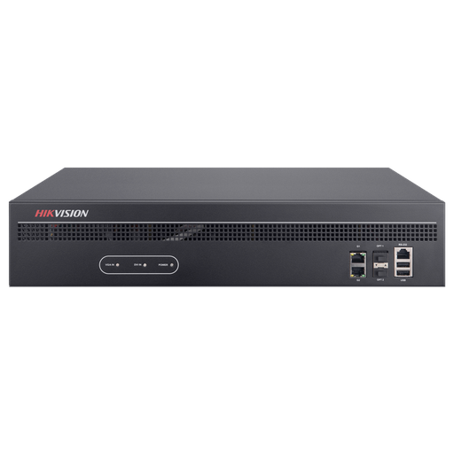 [V-DS-6912UDI(B)] DS-6912UDI(B)