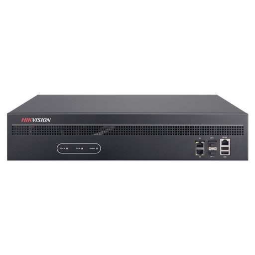 [V-DS-6916UDI(B)] DS-6916UDI(B)