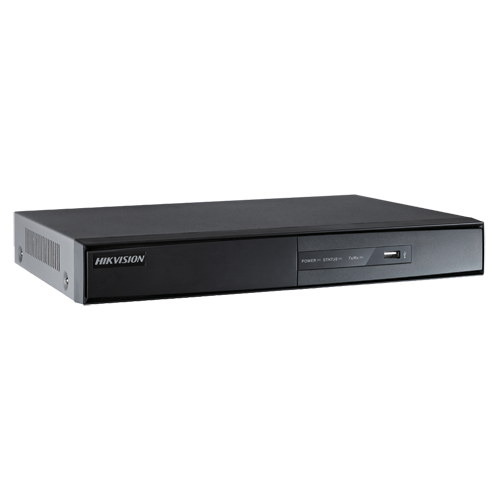 [V-DS-7208HGHI-SHA] DS-7208HGHI-SHA