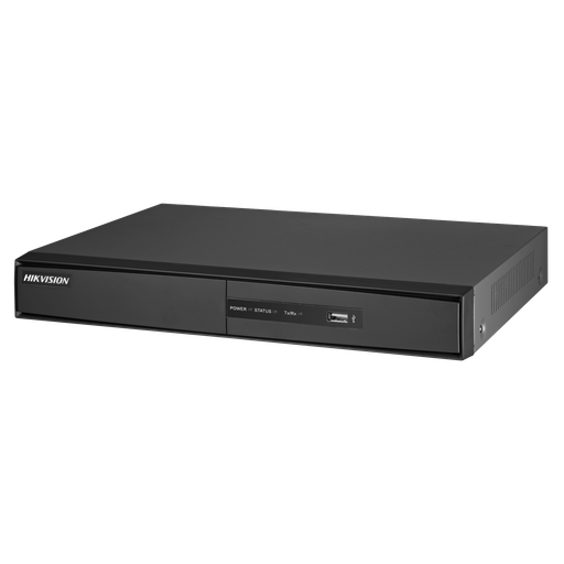 [V-DS-7208HQHI-F1N] DS-7208HQHI-F1N