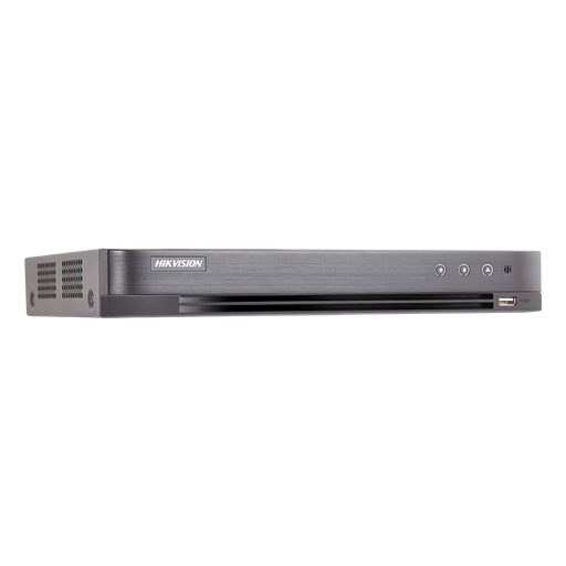[V-DS-7208HQHI-K1] DS-7208HQHI-K1