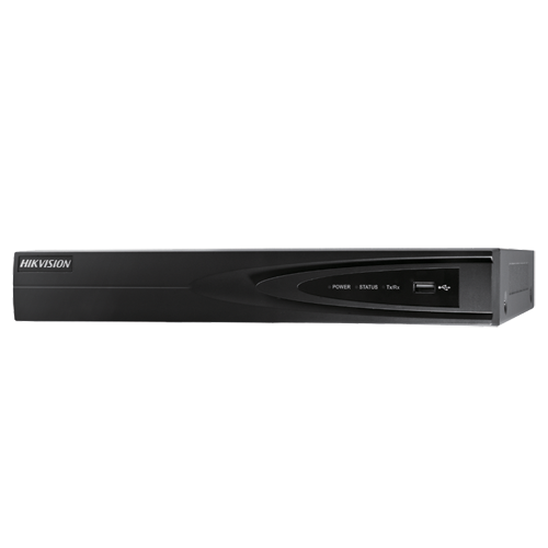 [V-DS-7608NI-E28PA] DS-7608NI-E28PA