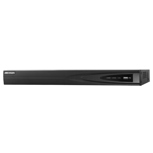 [V-DS-7632NI-E216A] DS-7632NI-E216A