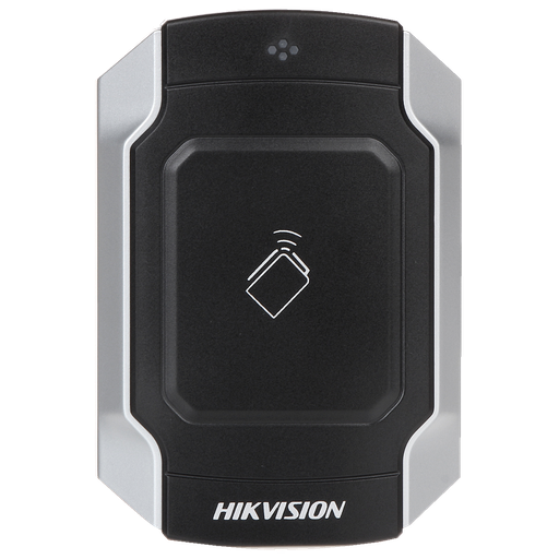 [V-DS-K1104M] DS-K1104M