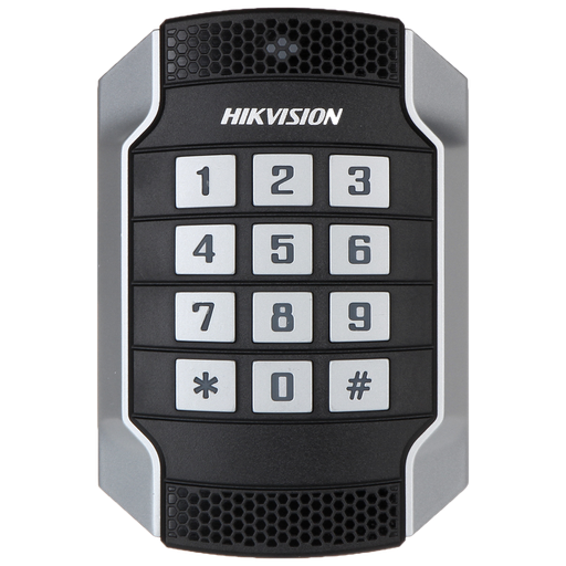 [V-DS-K1104MK] DS-K1104MK