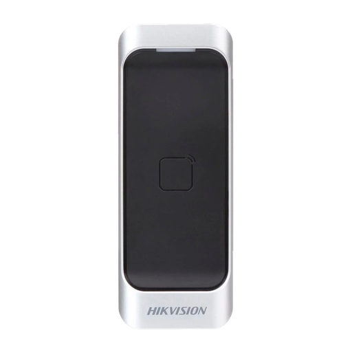 [V-DS-K1107AM] DS-K1107AM