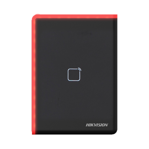 [V-DS-K1108AD] DS-K1108AD