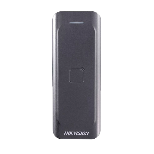 [V-DS-K1802E] DS-K1802E