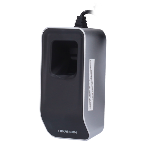 [V-DS-K1F820-F] DS-K1F820-F