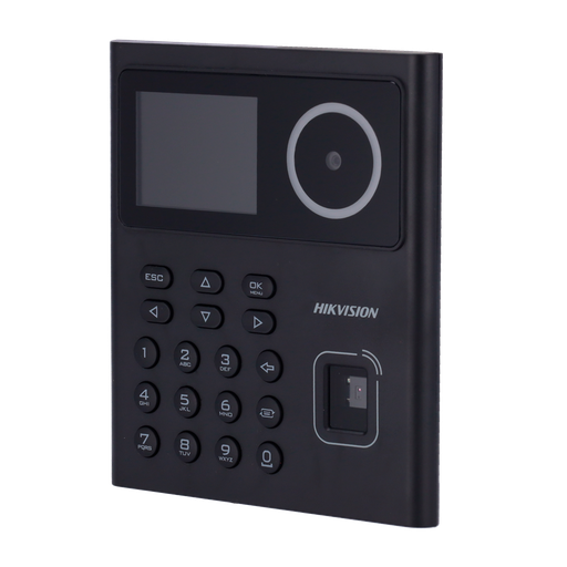 [V-DS-K1T320MFX] DS-K1T320MFX