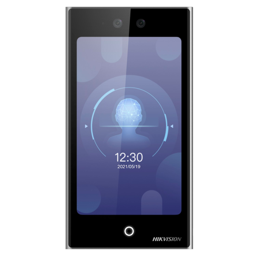 [V-DS-K1T673DWX] DS-K1T673DWX