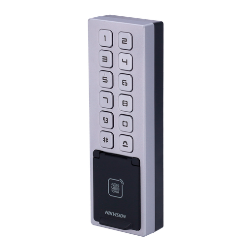 [V-DS-K1T805MBFWX] DS-K1T805MBFWX