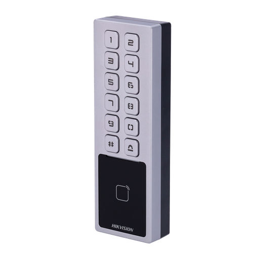 [V-DS-K1T805MX] DS-K1T805MX