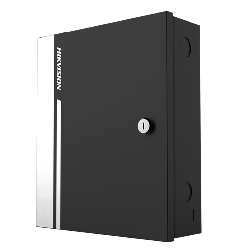 [V-DS-K2804] DS-K2804